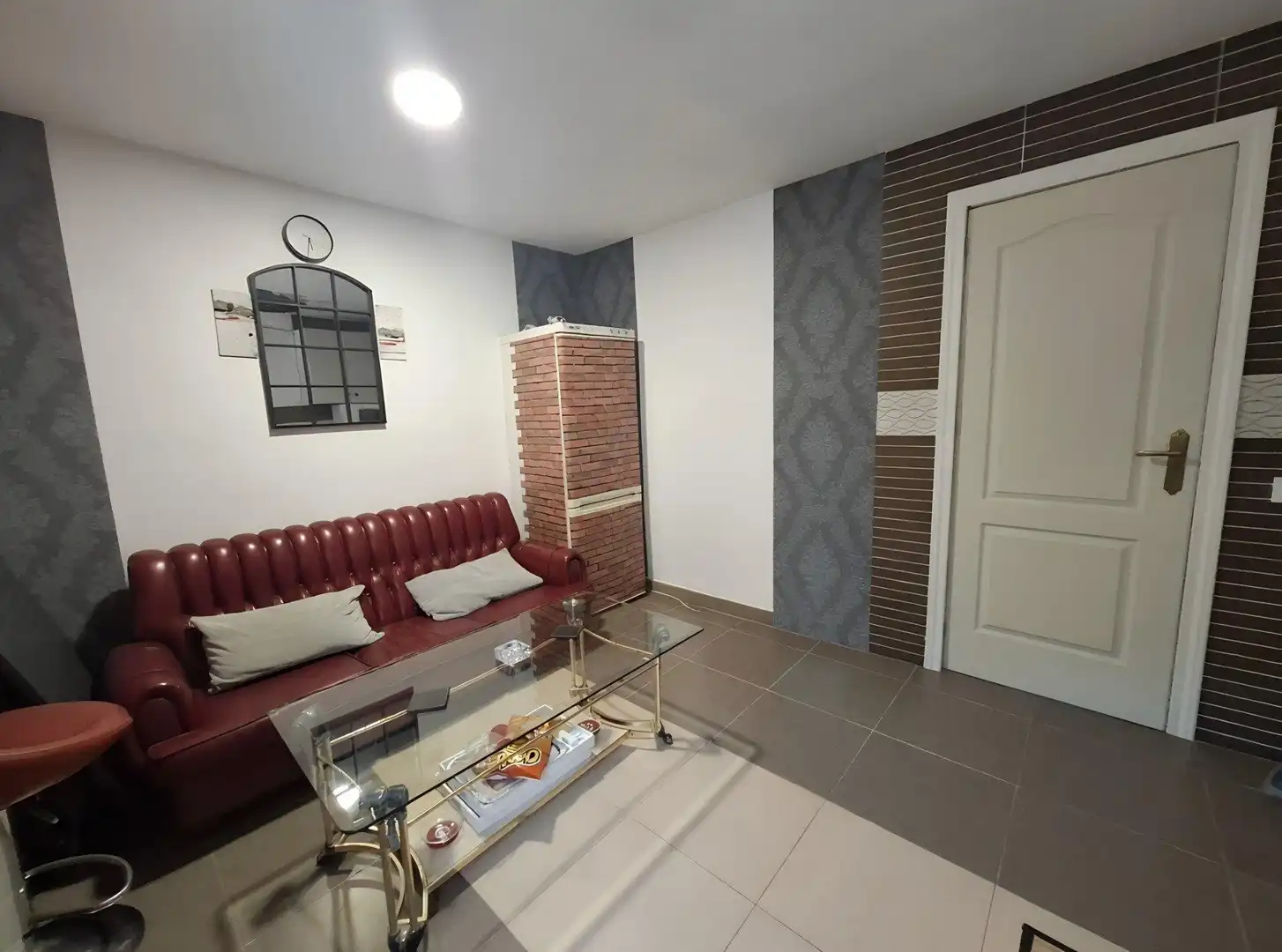 Appartamento con terrazza in vendita a Castelló de Rugat, imagen 18