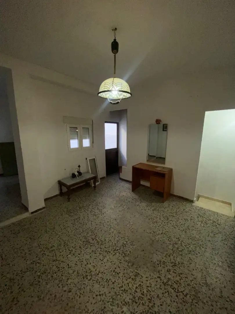 Houses for sale in Morón de la Frontera