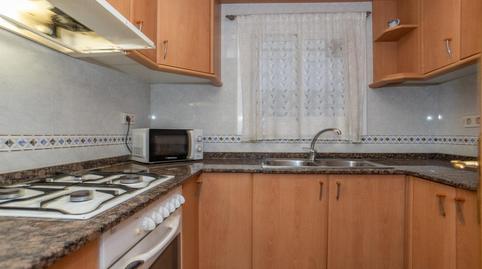 Photo 4 of Flat for sale in Riu Sud, Santa Coloma de Gramenet