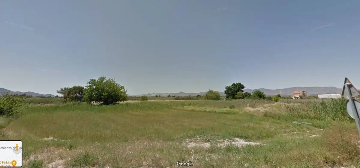 Terreni e lotti in vendita a C. Ramon y Cajal, imagen 10