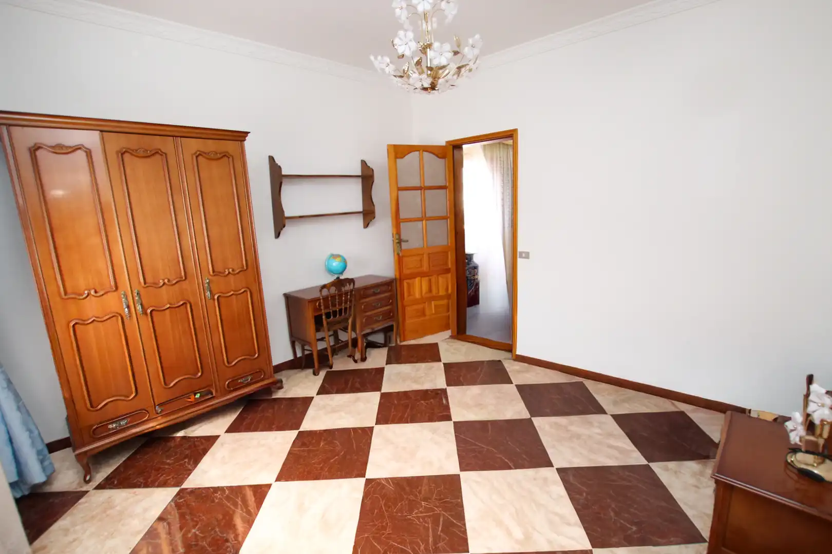 Casa o chalet en venta en Ingenio con Jardín privado, Terraza y Trastero