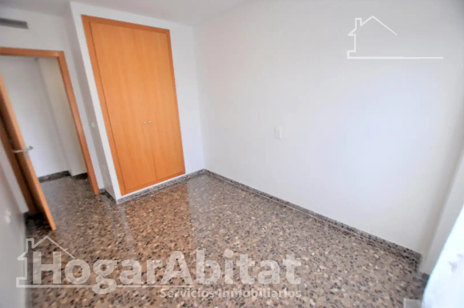Appartamento con balcone in vendita a Calle Isabel de Villena, imagen 16