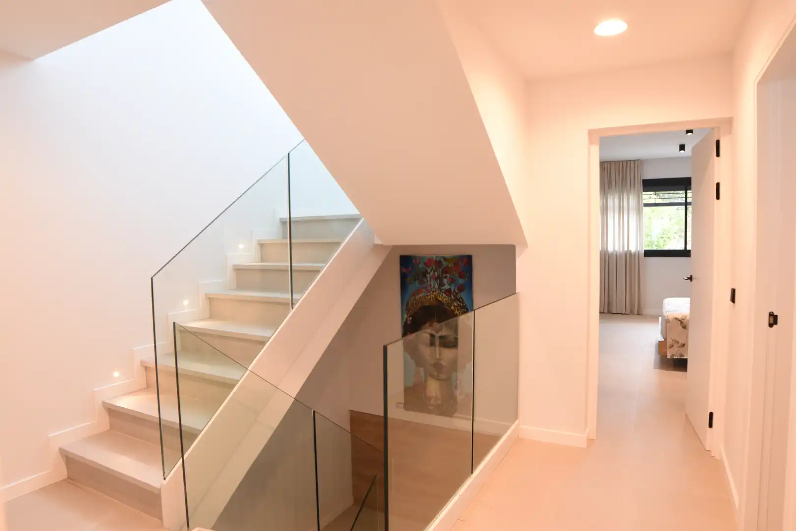 Casa o chalet en venta en Ciutadella de Menorca con Aire acondicionado, Jardín privado y Terraza