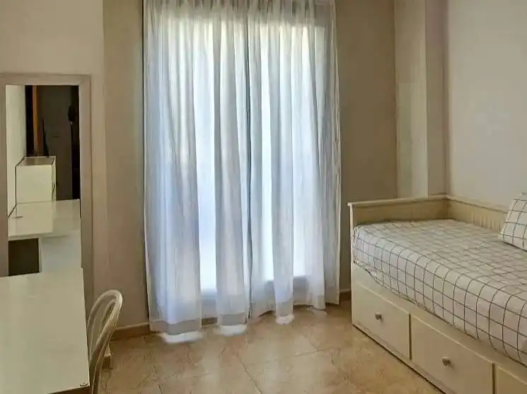 Appartement avec piscine à vendre à Calahonda, imagen 12