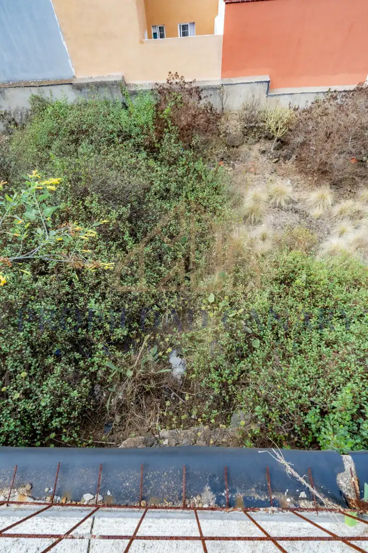 Terreno residencial en venta en Urbanización los Codezales 29, imagen 21