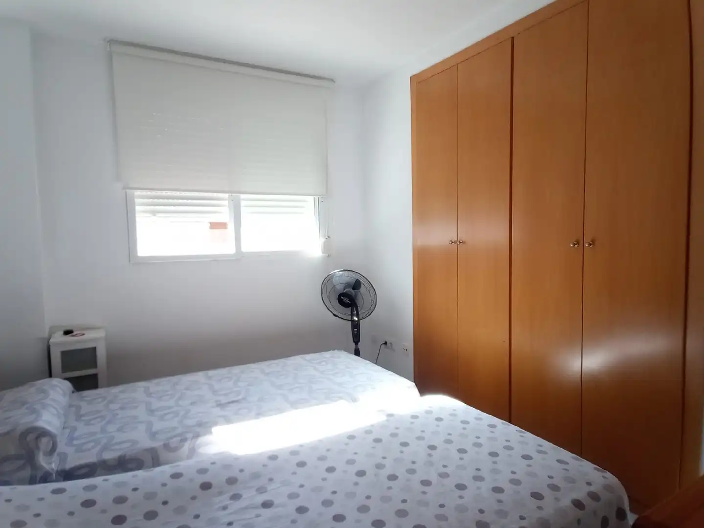 Mini appartamento con ascensore in vendita a Moncófar Playa, imagen 17