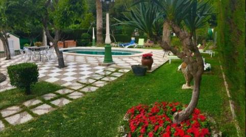 Foto 3 de Residencial en venda a Benaocaz, Cádiz