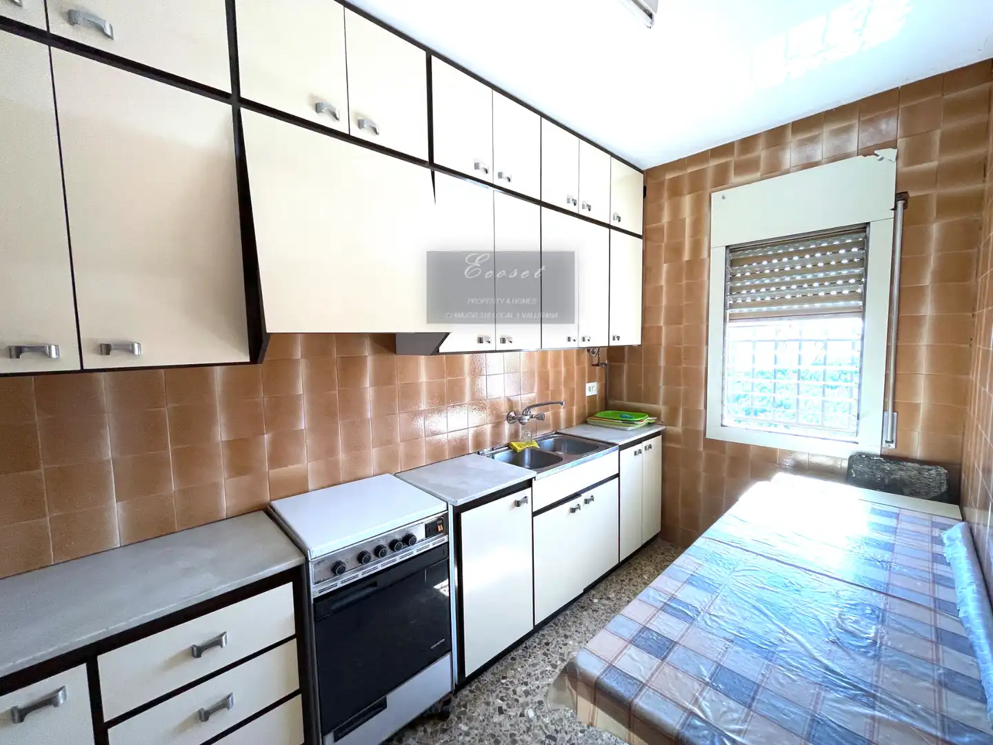 Villa con terrazza in vendita a Cervelló, imagen 24