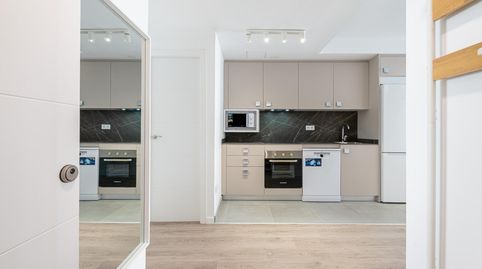 Foto 3 von Wohnungen zur Miete in Los Árboles, Mijas