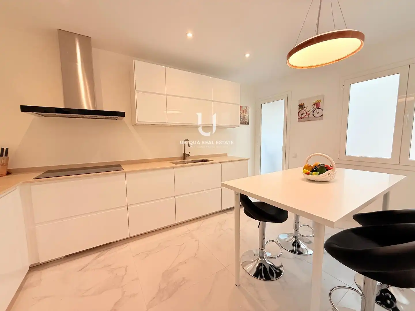Appartement avec ascenseur à vendre à Cataluña, imagen 23