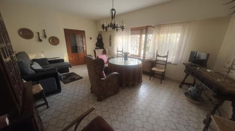 Foto 3 de Casa o chalet en venta en Las Eras, Piornal, Cáceres