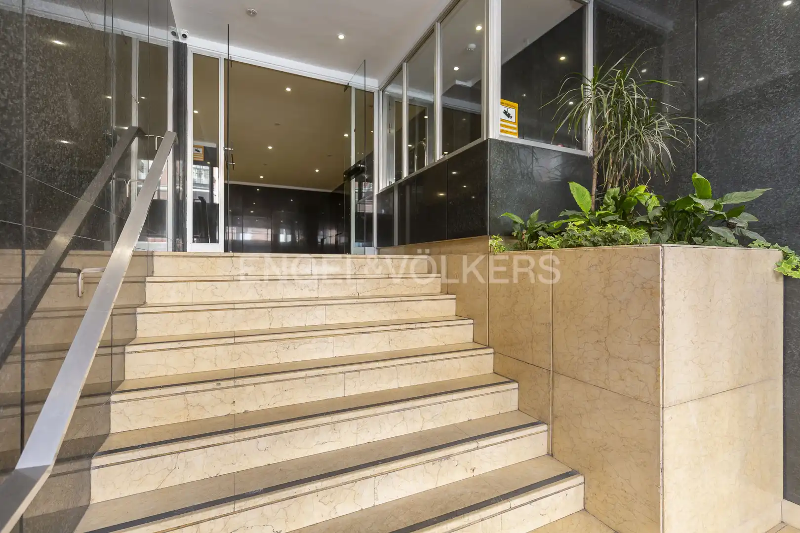 Apartament en venda a Academia, Jerónimos