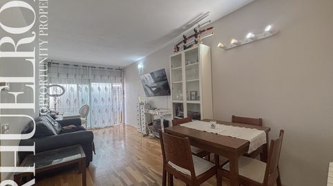 Foto 2 de Piso en venta en Carrer D'aragó, Singuerlín, Santa Coloma de Gramenet