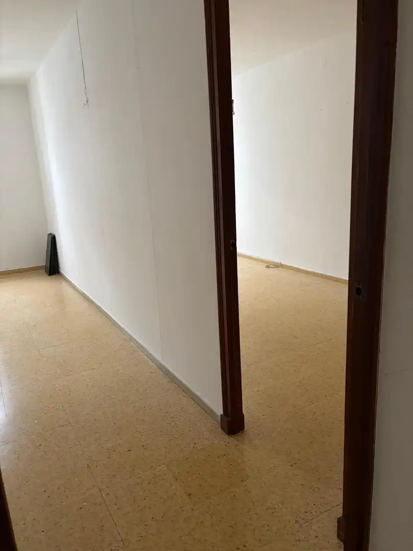 Piso en venta en Maó con Terraza y Balcón