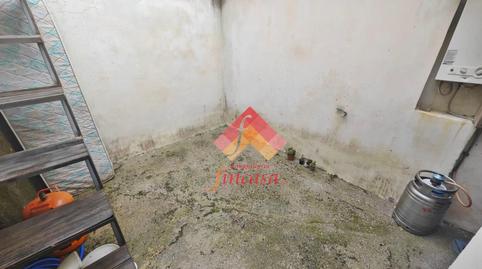 Foto 5 de Casa o chalet en venta en Benaoján, Málaga