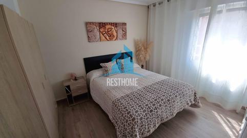 Photo 4 of House or chalet for sale in Calle Nueve Casas, Pueblo de Cullera, Valencia