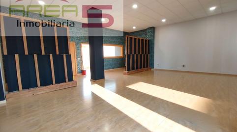 Photo 2 of Premises for rent in Sur, Mérida