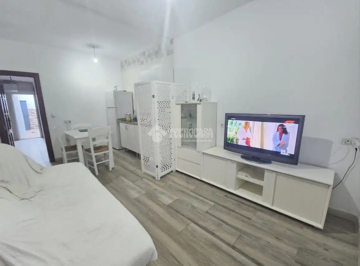 Maison jumelée à vendre à Sur, imagen 6