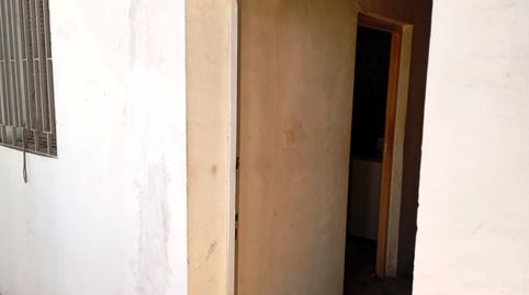 Foto 3 von Wohnung zum Verkauf in Calle de Montesinos, Centro, Aranjuez