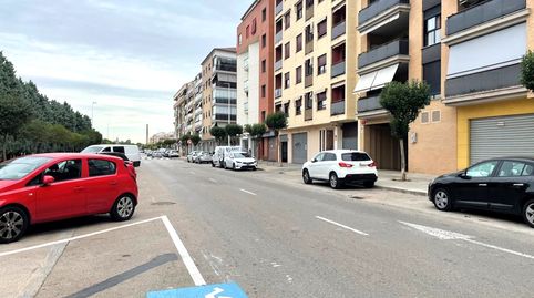 Photo 3 of Flat for sale in Rei Jaume I, Catarroja, Valencia