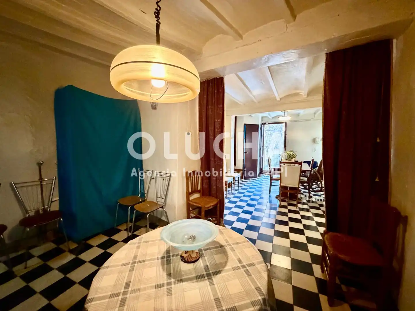 Maison à vendre à Alcudia de Veo, imagen 14