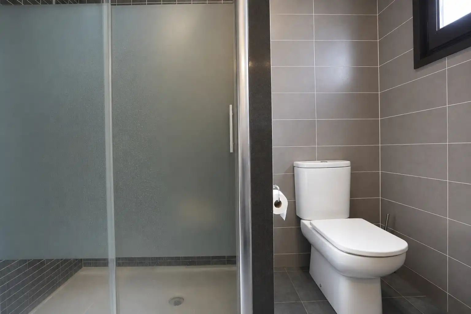 Chalet con terraza en venta en Carrer de les Barques, imagen 14