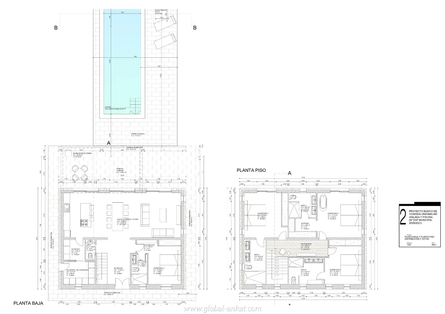 Rural land for sale in Felanitx Poble, imagen 16