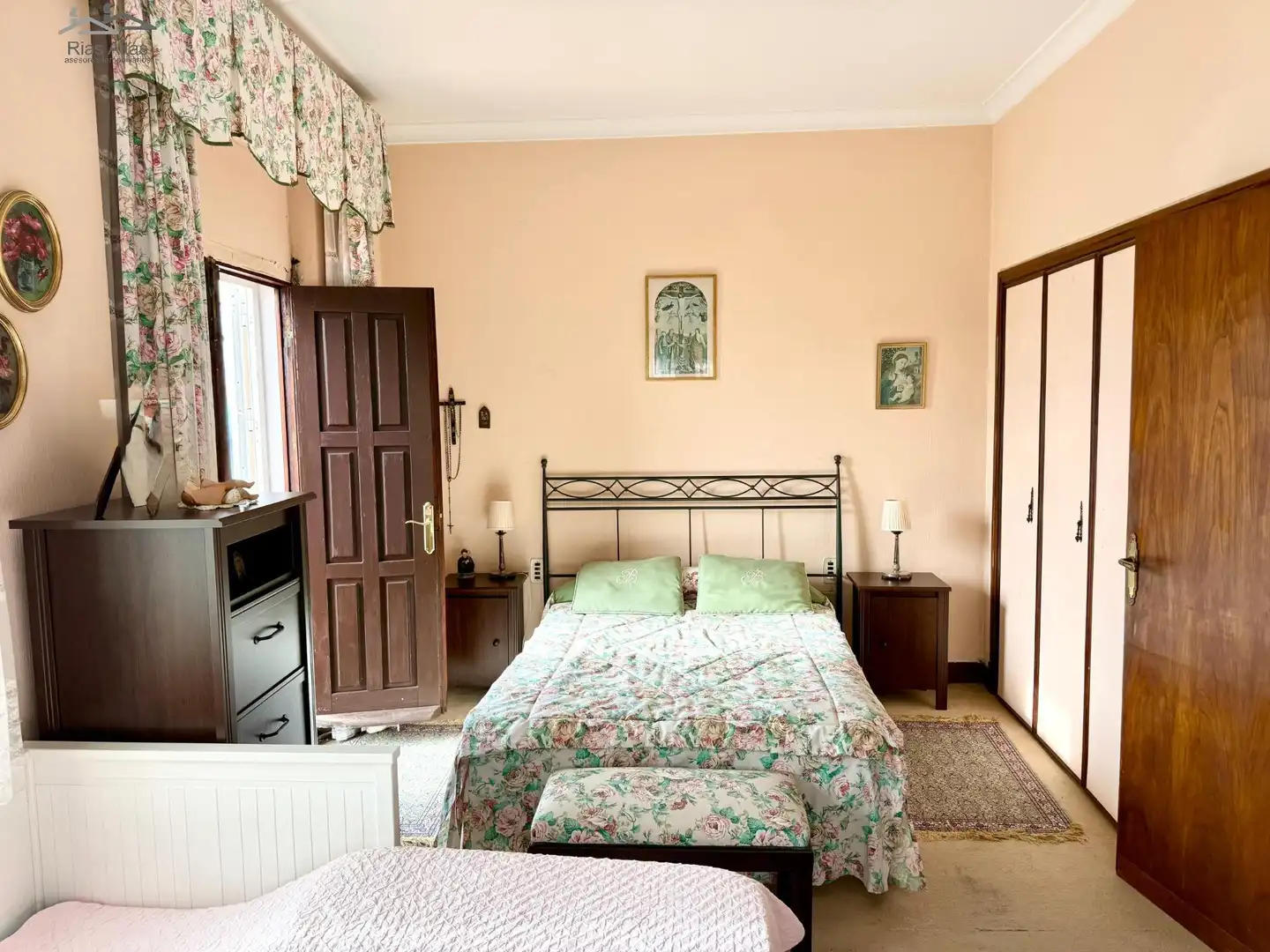Chalet en venta en Avenida ERNESTO CHE GUEVARA, imagen 28