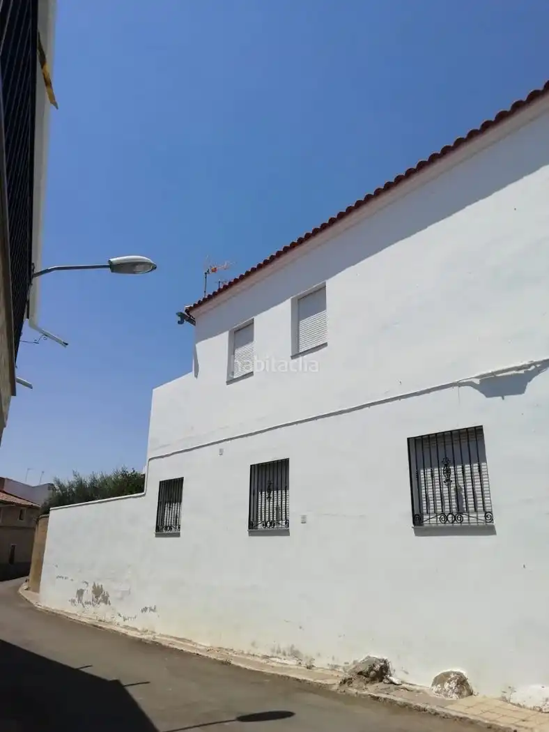 House for sale in Calle Mártires 20, imagen 3