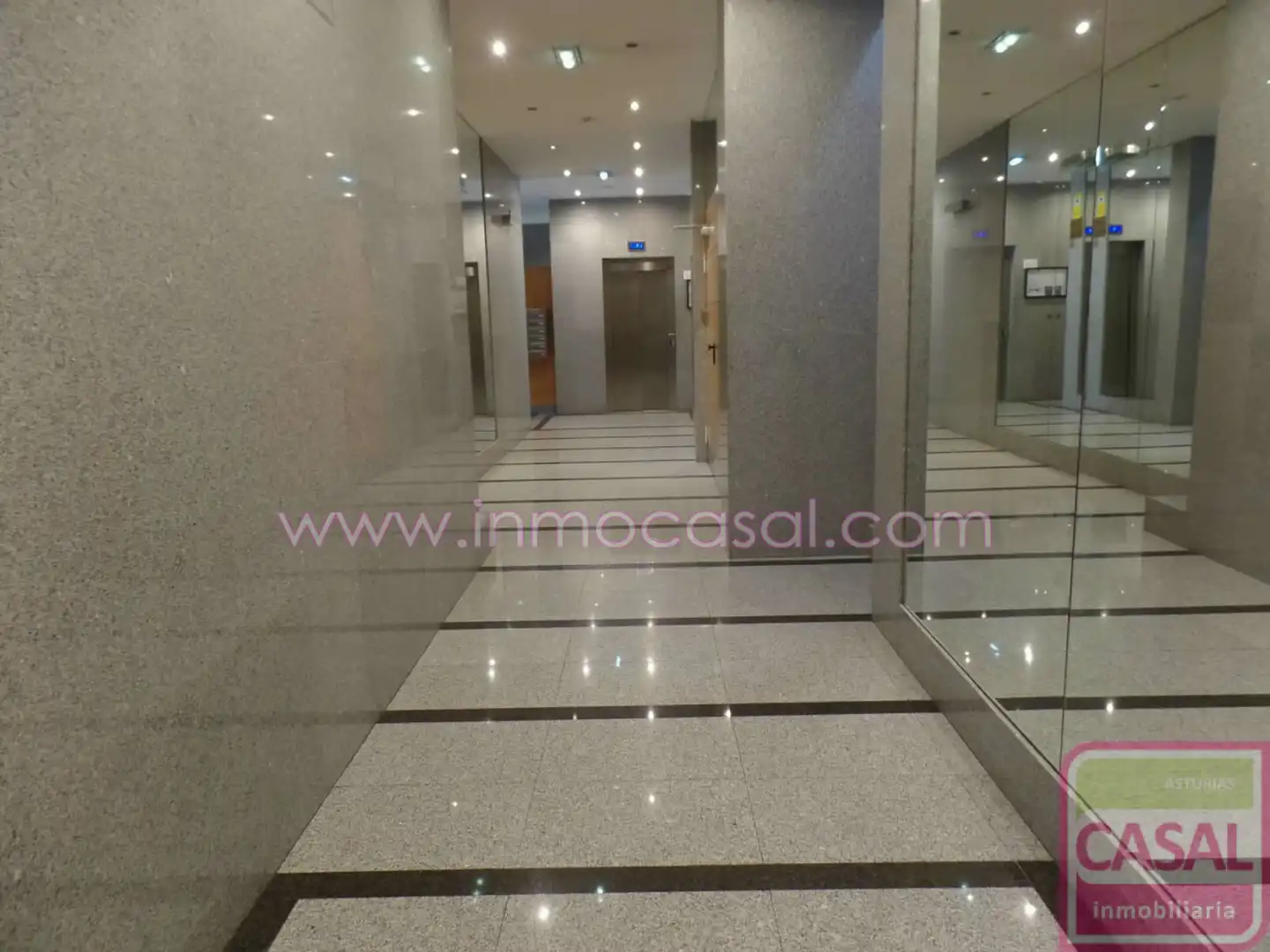 Flat with lift to rent in Ería - Masip, imagen 25