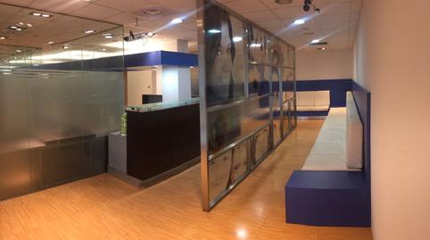 Photo 2 of Office for sale in N/a, -1, Roquetes - Can Magí, Barcelona