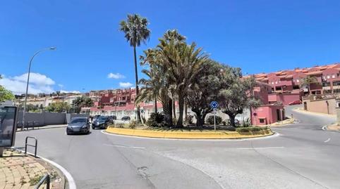 Foto 5 von Einfamilien-Reihenhaus zum Verkauf in San Bernabé, Algeciras