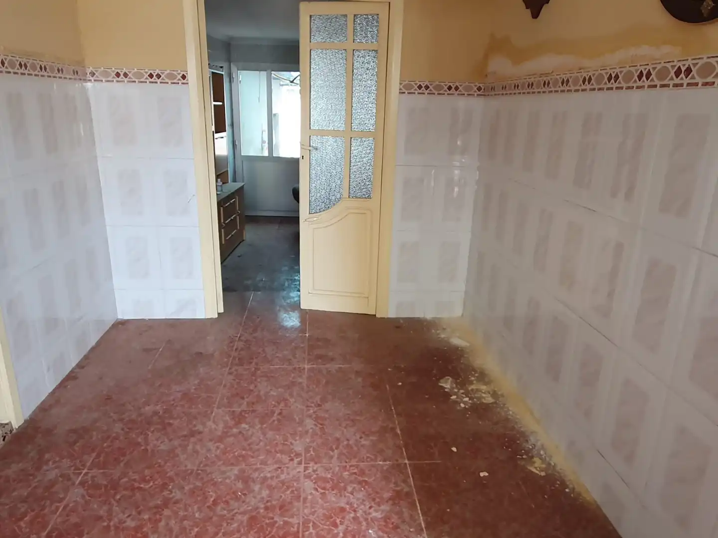 Casa en venta en Centro, imagen 2