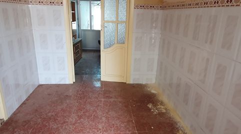 REF.2476.CASA EN VENTA EN ZONA CALLE CÓRDOBA, immagine 2