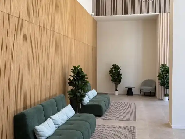 Appartement avec piscine à vendre à Ronda Barceló 88, imagen 25