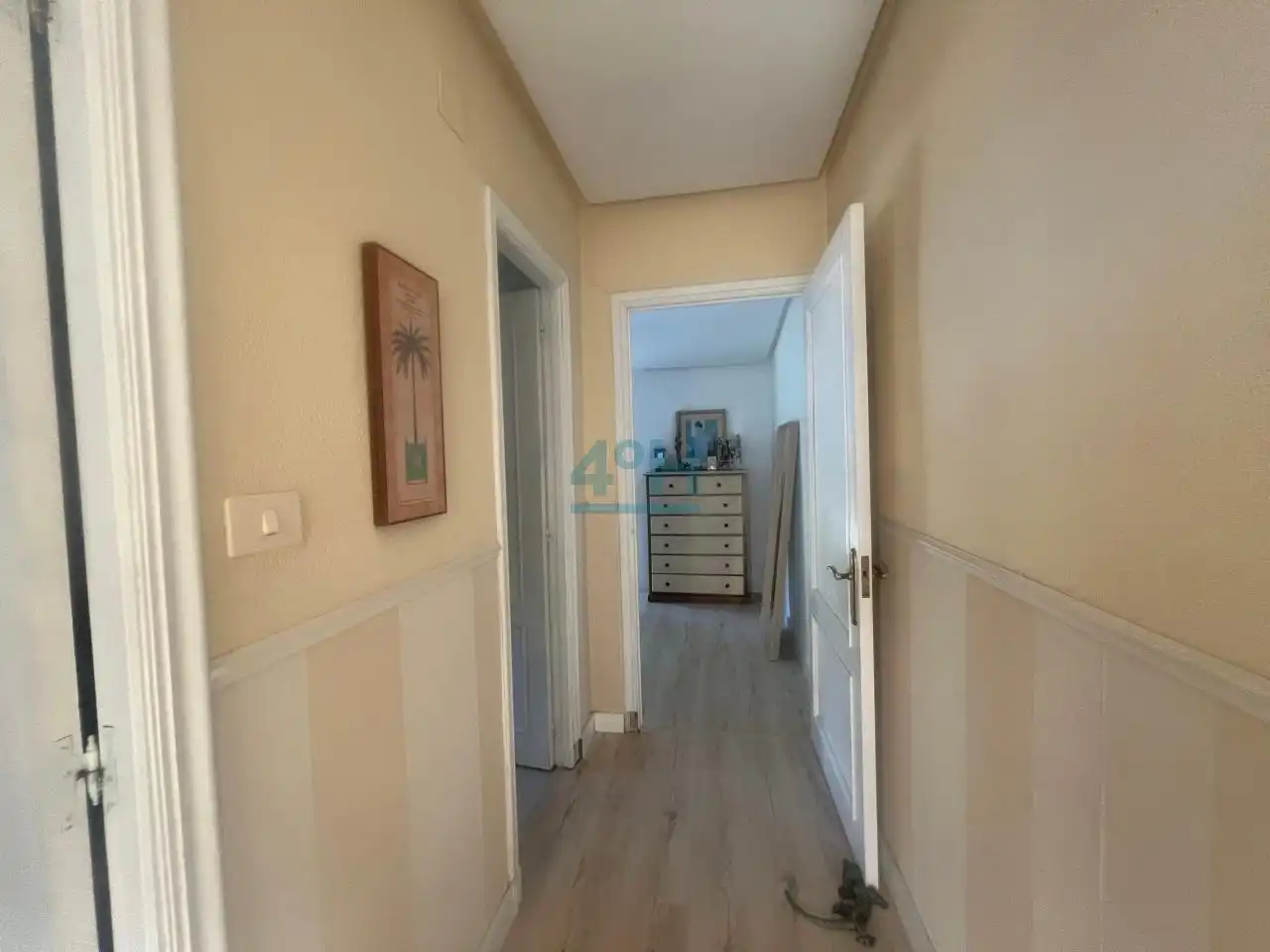 House with pool for sale in O Pereiro de Aguiar, imagen 29