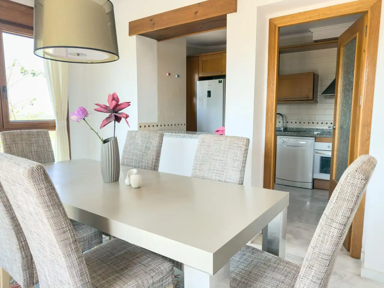 Villa con terrazza in vendita a Algorfa, imagen 29