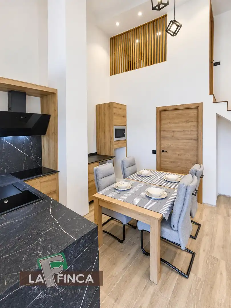 Maisonette zum Verkauf in LA REGENTA, imagen 6