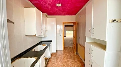 Photo 5 of Flat for sale in Cl Aguila, Javalí Nuevo, Murcia