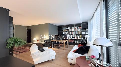 Photo 4 of Flat for sale in L'Antiga Esquerra de l'Eixample,  Barcelona Capital