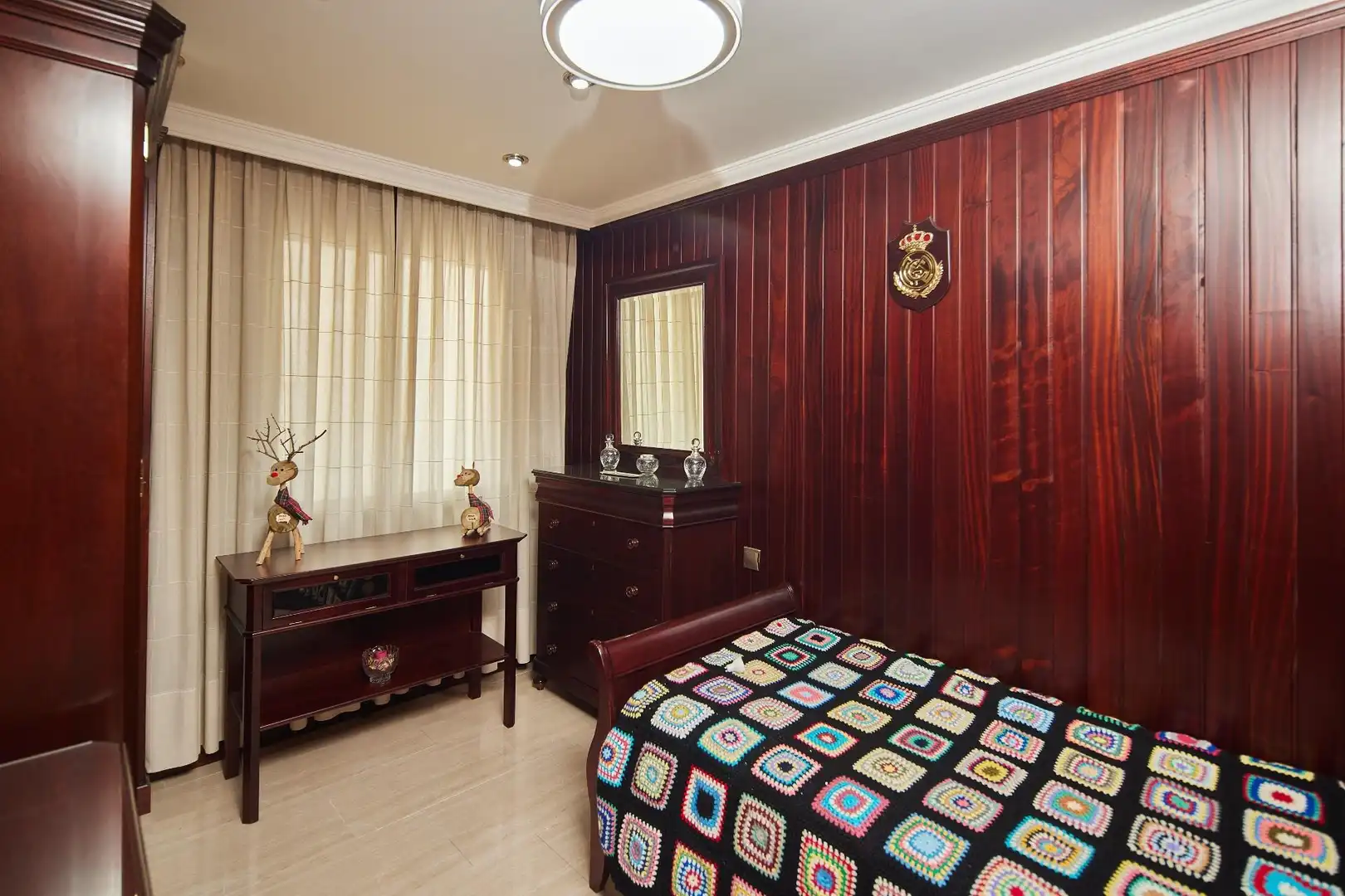 Habitación de Piso en venta en Cádiz con Aire acondicionado