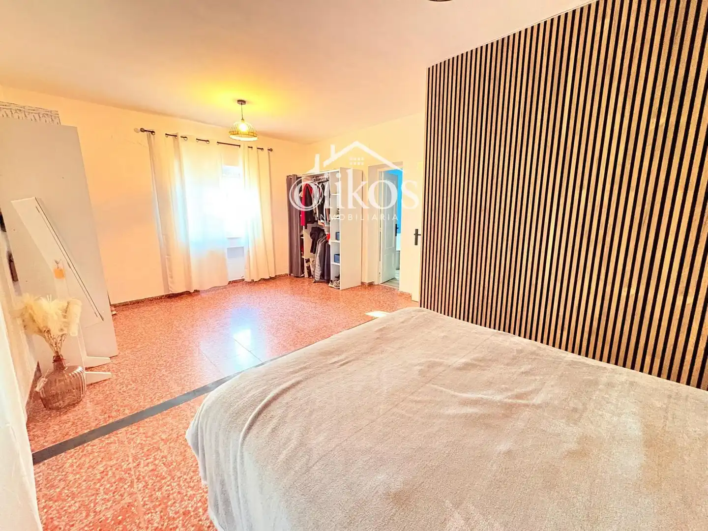 Maison avec piscine à vendre à Huelmos S Joaquin, imagen 22