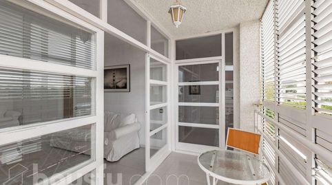 Foto 3 von Wohnung zum Verkauf in Baix Ebre, ., Cunit Diagonal, Cunit