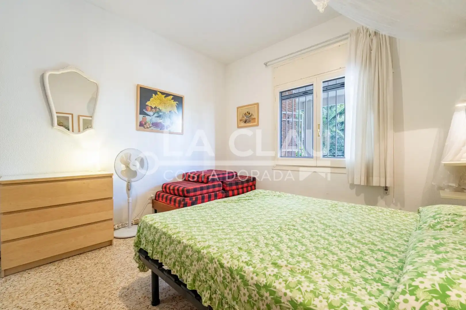 Villa con terrazza in vendita a Frau 4, imagen 34