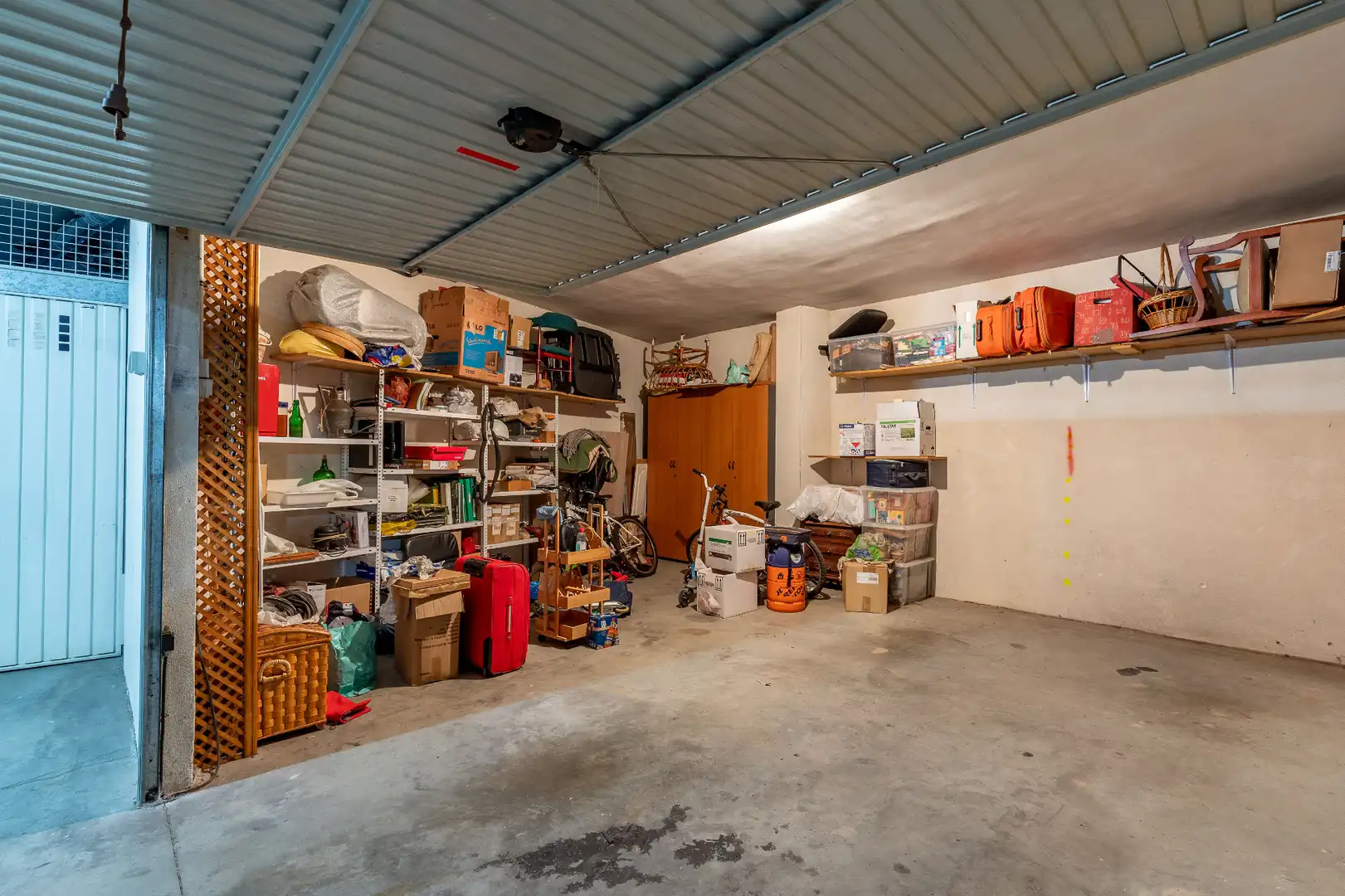 Appartamento con terrazza in vendita a Calle Doctor Rodríguez de la Fuente, imagen 50