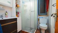 Bathroom of Planta baja for sale in  Palma de Mallorca  with Terrace
