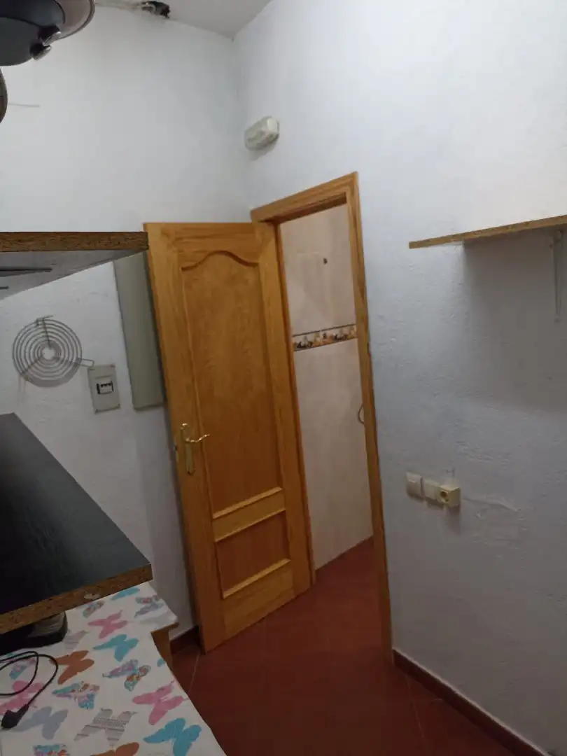 Casa o chalet en venta en Travesía Triunfo, 14, Camuñas
