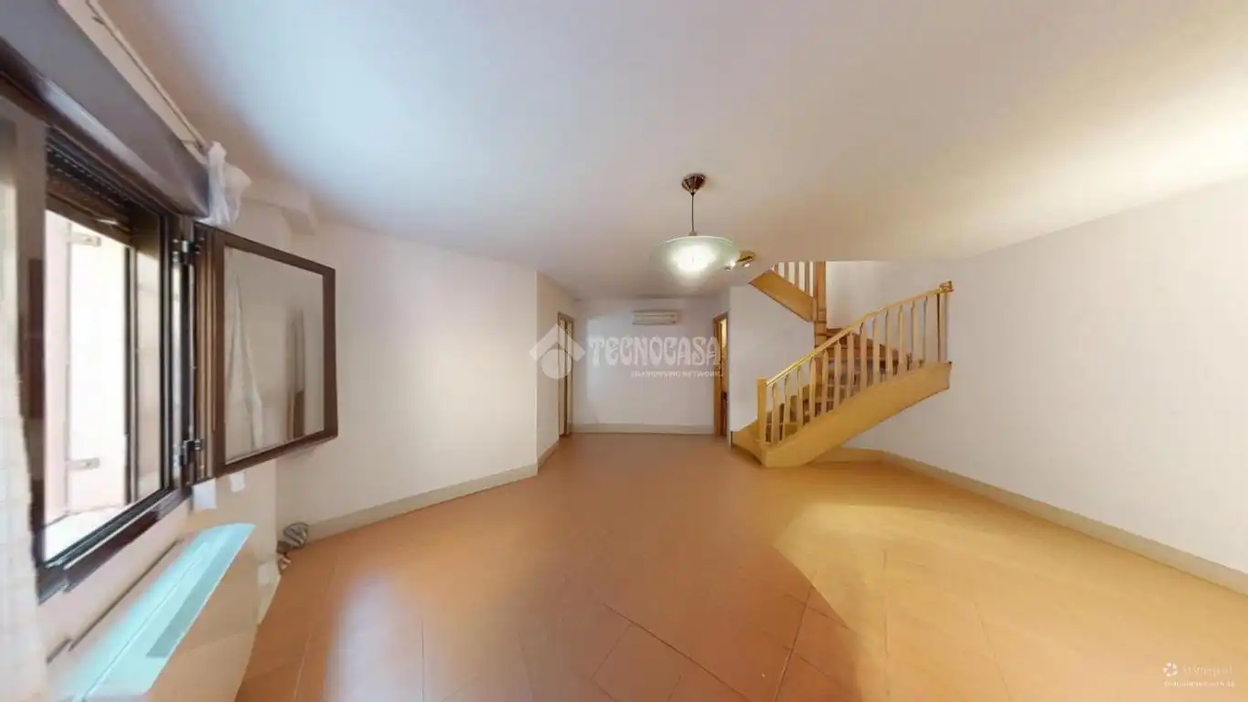 Maison jumelée avec terrasse à vendre à Torrelaguna, imagen 3