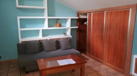 Photo 5 of Flat for rent in Calle de Velarde, Universidad - Malasaña, Madrid Capital