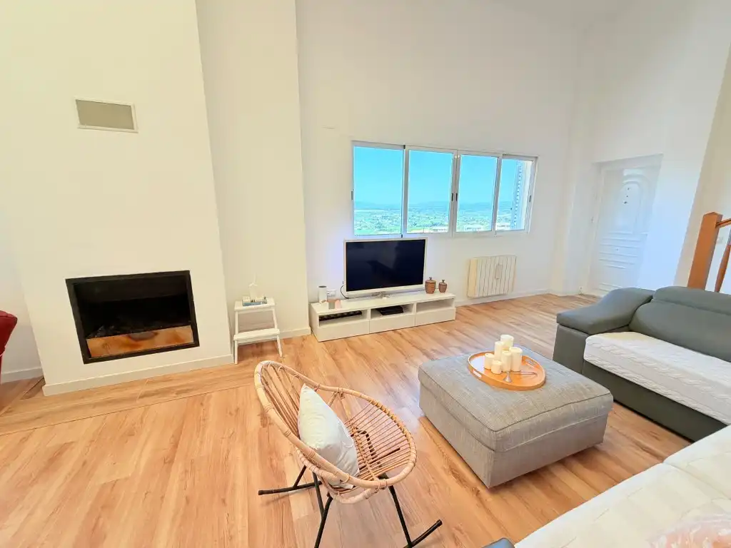 Detached house for sale in Partida Cumbres de Calicanto, imagen 28